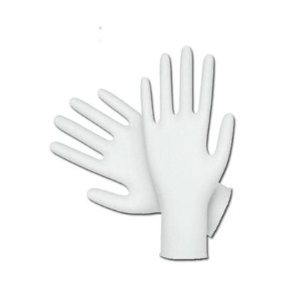 Handy Lateks Medium Pudralı Muayene Eldiveni