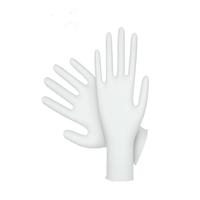 Handy Lateks Medium Pudralı Muayene Eldiveni