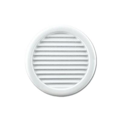 Havalık Baca Deliği Kapağı