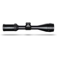 Hawke Airmax 3-9x40 AMX 1 İnç Tüfek Dürbünü