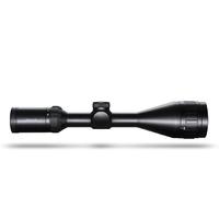 Hawke Airmax 4-12x40 AMX 1 İnç Dürbünü