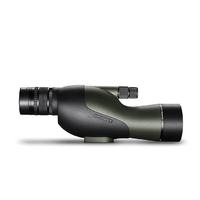 Hawke Endurance 12-36x50 Düz Bakaçlı Spotting Scope Yer Gözlem Dürbünü
