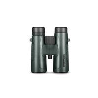 Hawke Endurance ED Yeşil 8x42 Dürbün
