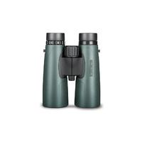 Hawke Nature Trek YeşiL 10x50 El Dürbünü