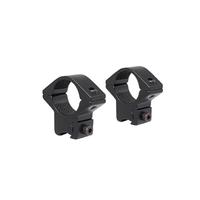 Hawke Sportmount HM5201 Orta Dürbün Ayağı