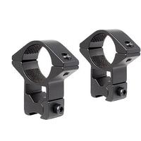 Hawke Sportmount HM5205 1 İnç 2 Parça 9-11mm Yüksek Dürbün Ayağı