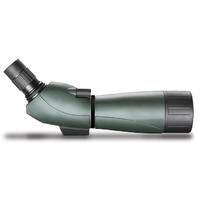 Hawke Vantage 20-60x60 Spotting Scope Yer Gözlem Dürbünü