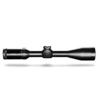 Hawke Vantage SF 4-16x44 ½ Мил нүкте 1 дюймдік дүрбі