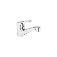 Hay 0301 Standart Lavabo Bataryası