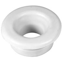 Hela Taşı Contası T-1