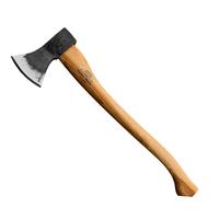 Helko Werk 1000г 60см Қара орман ағаш өңдеуші балта