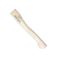 Helko Werk 36 см дәстүрлі балта тұтқасы