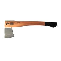 Helko Werk 700г 45см Vario Hatchet Axe