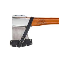 Helko Werk 700г 45см Vario Hatchet Axe