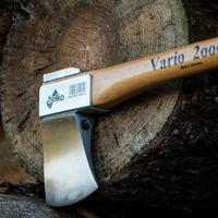 Helko Werk 700г 45см Vario Hatchet Axe