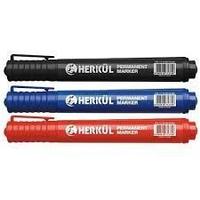 Herkül Mavi Koli Kalemi