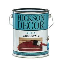 Hickson Decor Aqua су негізіндегі 1 LT Afrormosis