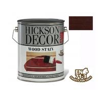 Хиксон Декор Ағаш Бояғышы 5 LT Creol
