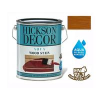 Hickson Decor Aqua Su Bazlı 5 LT Light