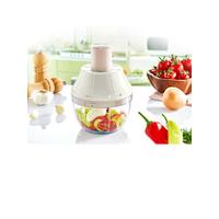 Hobby Life Master Bass Cut Hand Rotor Vegetable Chopper-02 1599