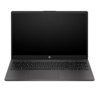 HP 250 G10 B2PH6ES I5-1334U 8GB 512SSD 15.6 DOS