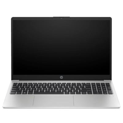 HP 255 G10 9G1G0ET R5-7530U 16GB 512SSD 15.6 DOS