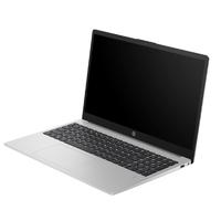 HP 255 G10 9G1G0ET R5-7530U 16GB 512SSD 15.6 DOS