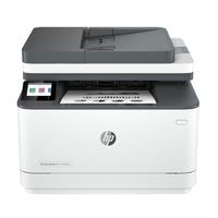 HP 3G632A LASERJET COLOR PRO 3103FDW YAZ/TAR/FOT/FAX/WIFI/ETH