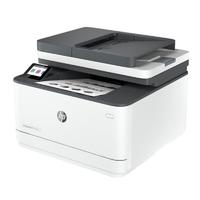 HP 3G632A LASERJET COLOR PRO 3103FDW YAZ/TAR/FOT/FAX/WIFI/ETH