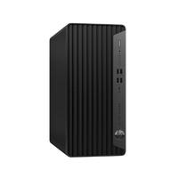 HP 800 ELITE G9 999Z7ET I9-14900 64GB 2TB SSD 8GB RTX4060 W11PRO