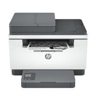 HP 9YG09A LASERJET MFP M236SDW LASER YAZ/TAR/FOT/ETH/WIFI