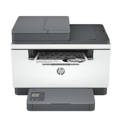 HP 9YG09A LASERJET MFP M236SDW LASER YAZ/TAR/FOT/ETH/WIFI