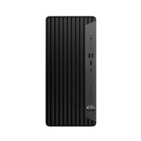 HP ELITE 800 G9 A0YY4EA I9-14900 32GB 1TB SSD RTX3050 8GB W11PRO