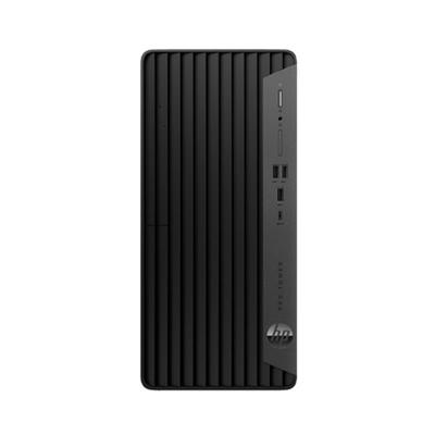 HP ELITE 800 G9 A0YY4EA I9-14900 32GB 1TB SSD RTX3050 8GB W11PRO