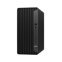 HP ELITE 800 G9 A0YY4EA I9-14900 32GB 1TB SSD RTX3050 8GB W11PRO