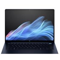 HP ELITEBOOK ULTRA G1I B68YZET I5-228 32GB 256SSD 14 W11PRO (YAPAY ZEKA DESTEKLİ)