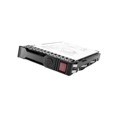 HPE 2.5 960GB SATA 3 Enterprise SERVER SSD P04573-005 (GEN10PLUS-GEN11PLUS)