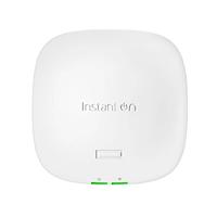 HPE ARUBA S1T09A ION AP21 (RW) WI-FI İÇ ORTAM TAVAN TİPİ ACCESS POINT