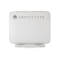 Huawei HG658 V2 300Mbps 4 Port Kablosuz-Ethernet VDSL2/ADSL2+ Modem