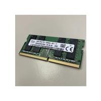 HYNIX 16GB DDR4 3200Mhz CL22 Notebook Ram HMA82GS6DJR8N-XN (1.2V)