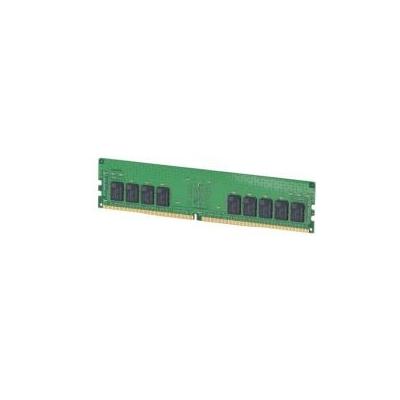 HYNIX 16GB ( 1x16GB ) 3200Mhz PC4-25600R ECC RDIMM Server Ram (Kutusuz)