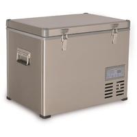 Icepeak Danfo 45 Compressor Refrigerator 45 Liter