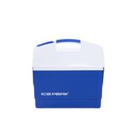 Icepeak Playmate Buzluk 10 Litre-LACİVERT