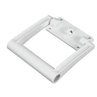 Igloo 90-100 QT тартқыш
