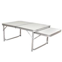 Igloo Folding Camping Table-STD