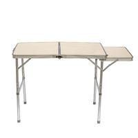Igloo Folding Camping Table-STD