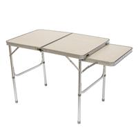 Igloo Folding Camping Table-STD
