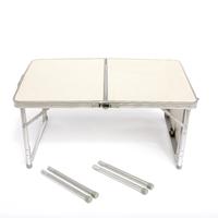 Igloo Folding Camping Table-STD