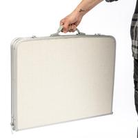 Igloo Folding Camping Table-STD