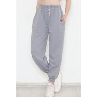 Two Thread Sweatpants Dumangri - 1731.1095.